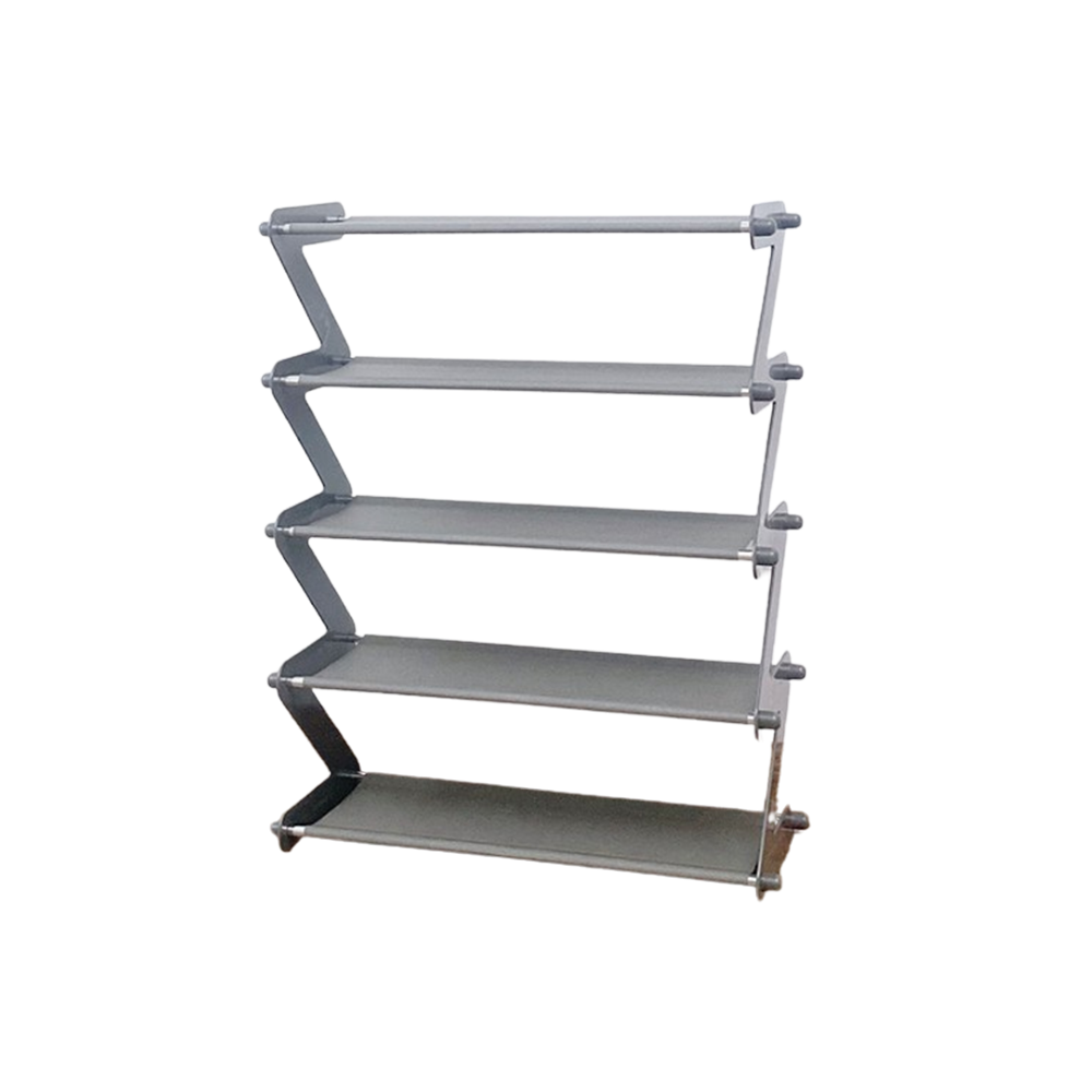 Dormitory Small Shoes Rack