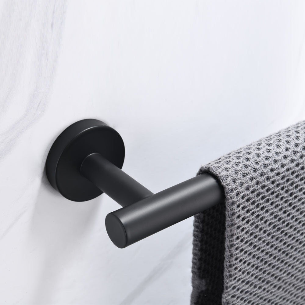 Stainless Steel Towel Rack