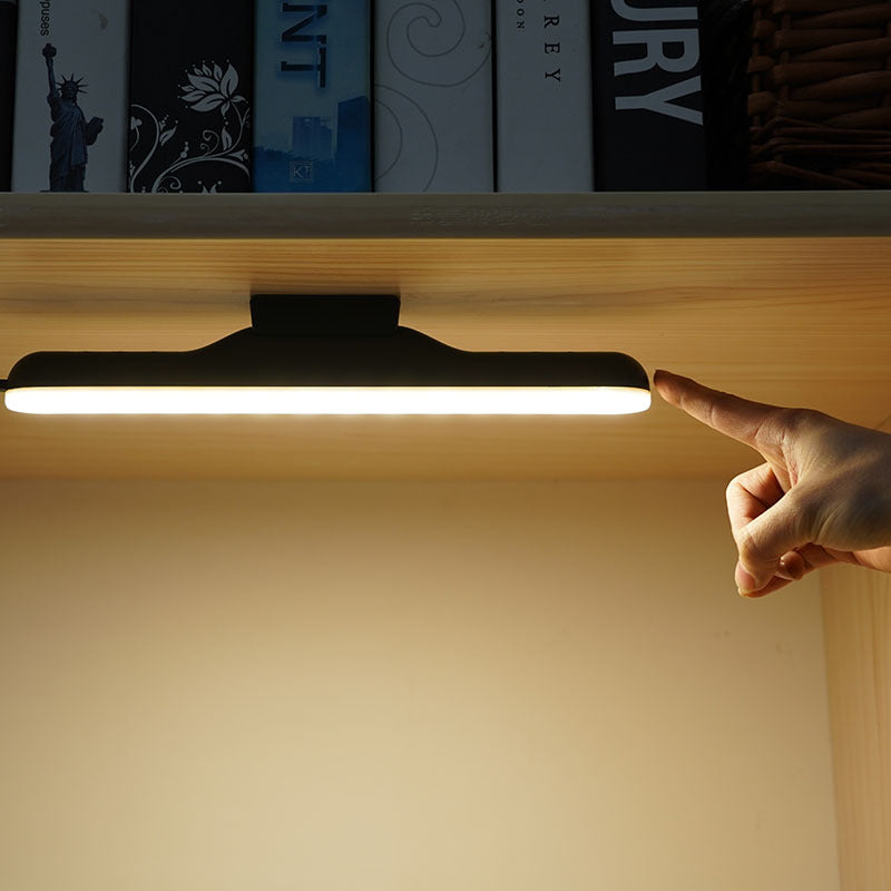 Wall Touch Lamp