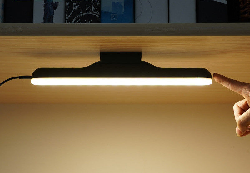 Wall Touch Lamp