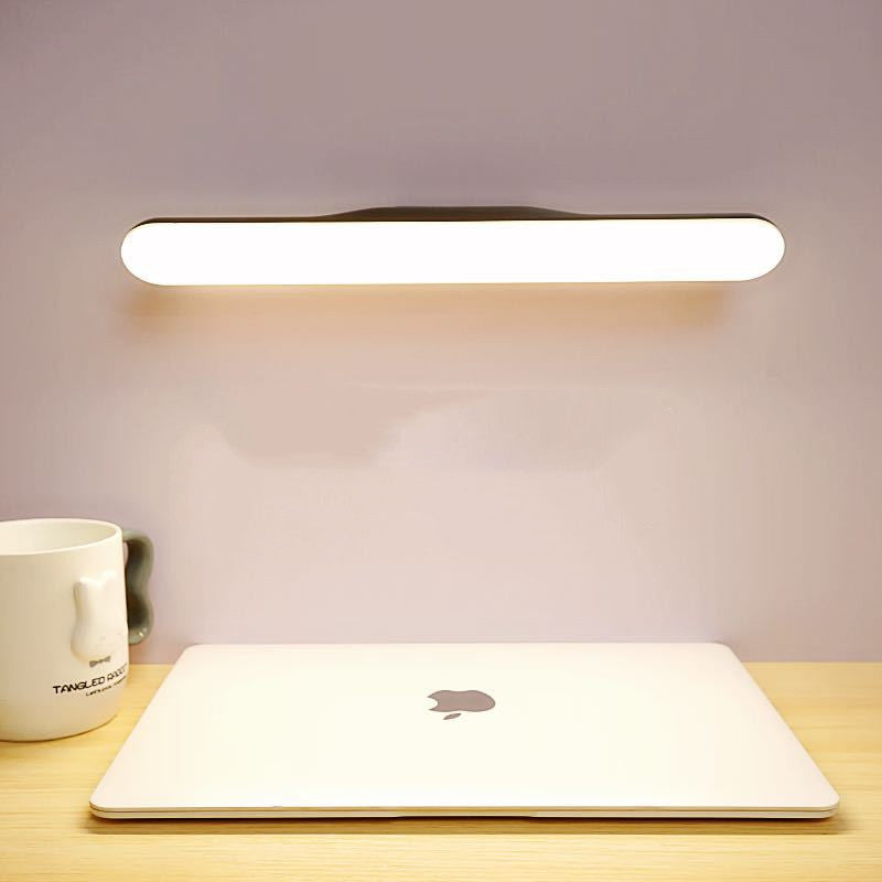 Wall Touch Lamp